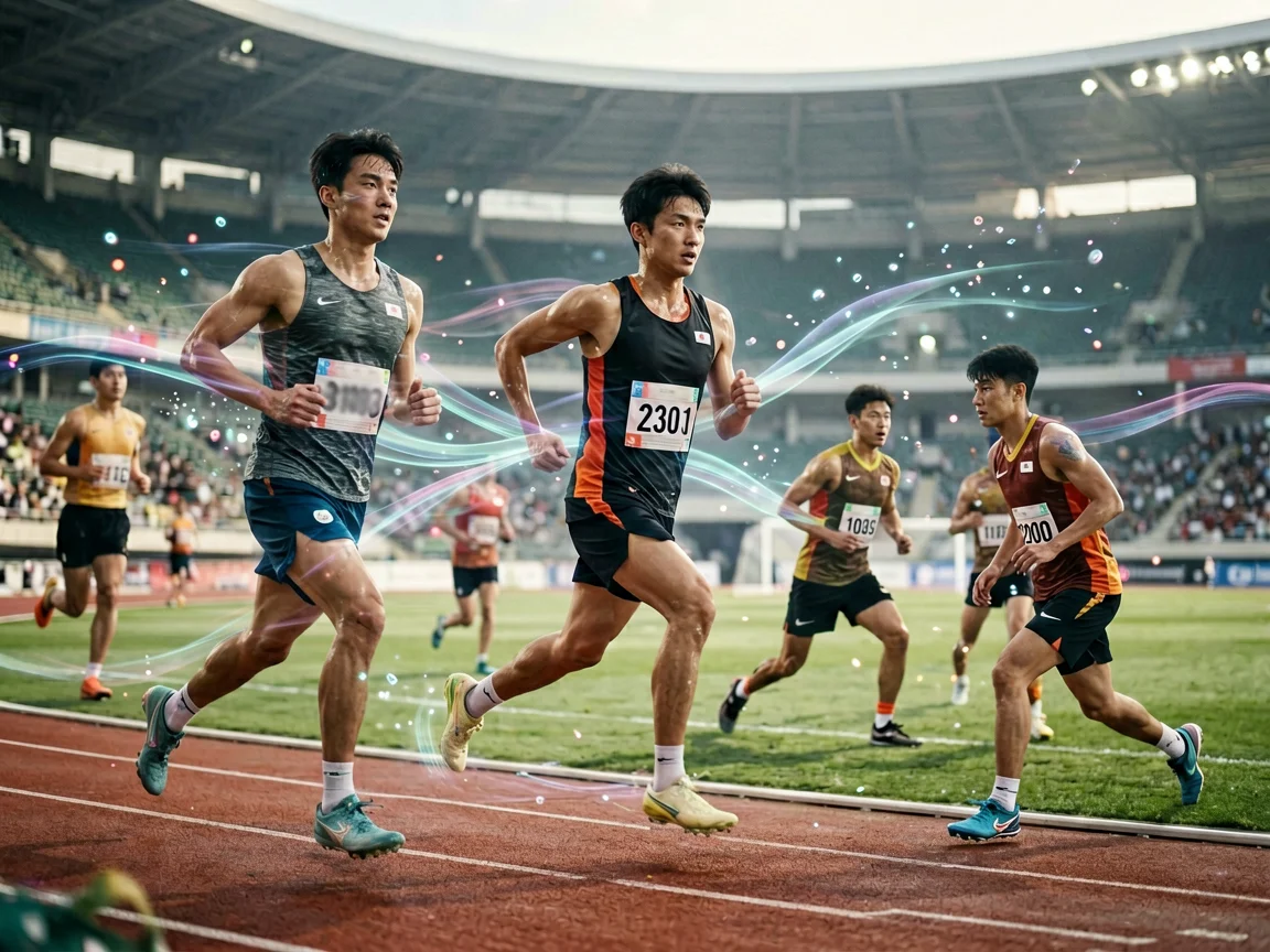 尼科威廉姆斯赛后评分出炉全场亮眼表现引球迷热议