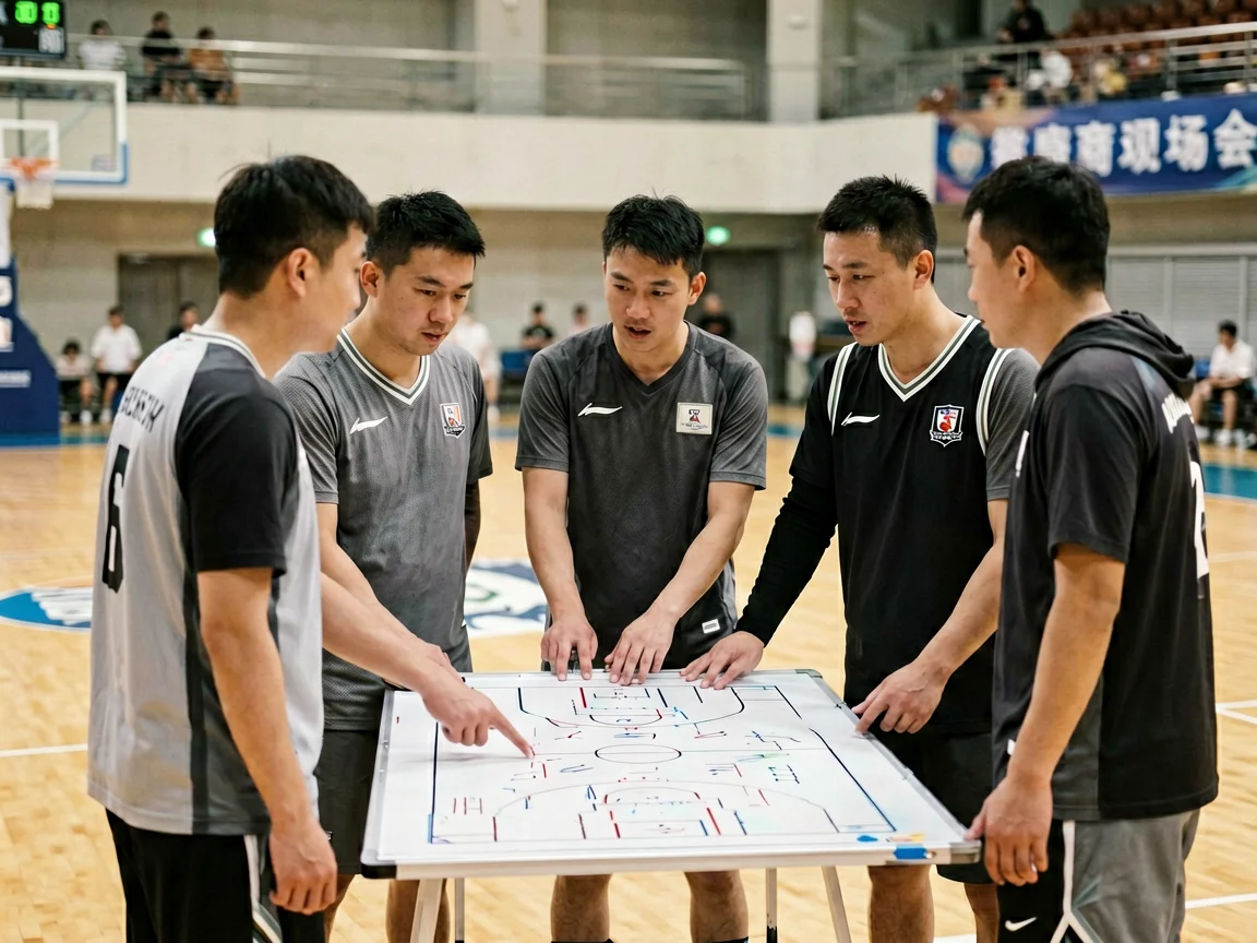 星宇闪耀国内职业赛场斩获本赛季个人首个单项赛事冠军