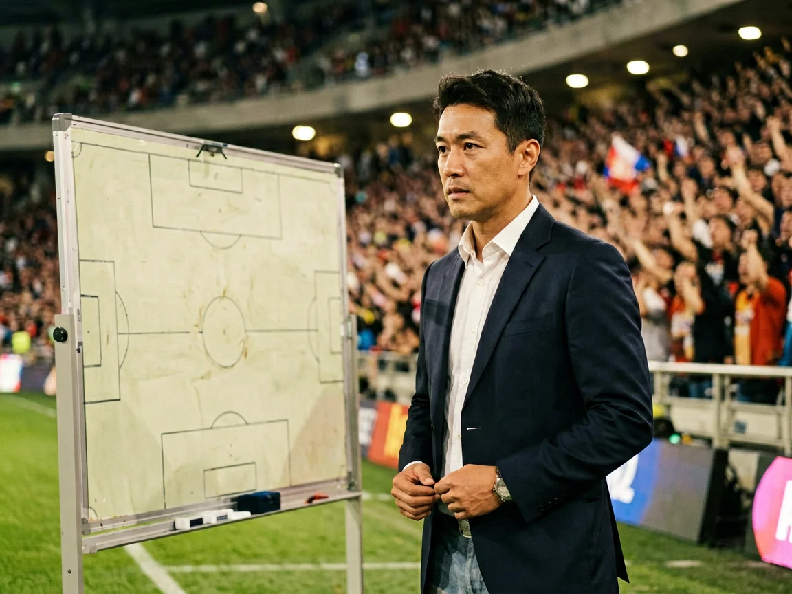 堪萨斯城酋长NFL新赛季阵容与赛事前景全面解析