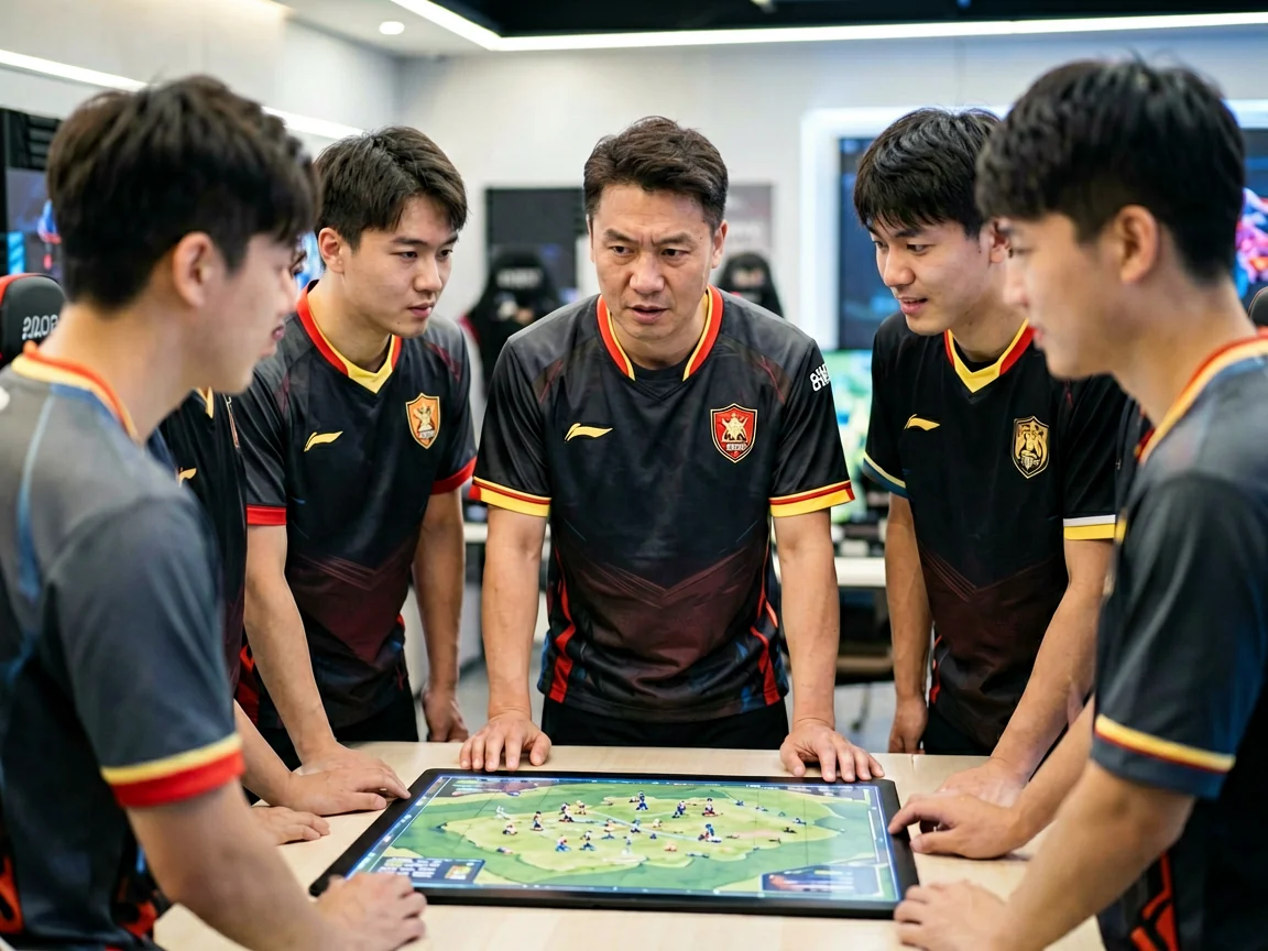 阿方索戴维斯伤愈复出有望代表拜仁出战后续关键赛事