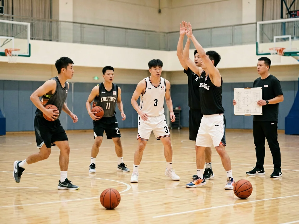 TeamSoloMid新赛季阵容出炉全力冲击顶级电竞赛事