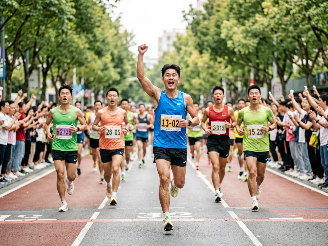 热刺最新伤病名单出炉核心球员缺阵时长及归期更新
