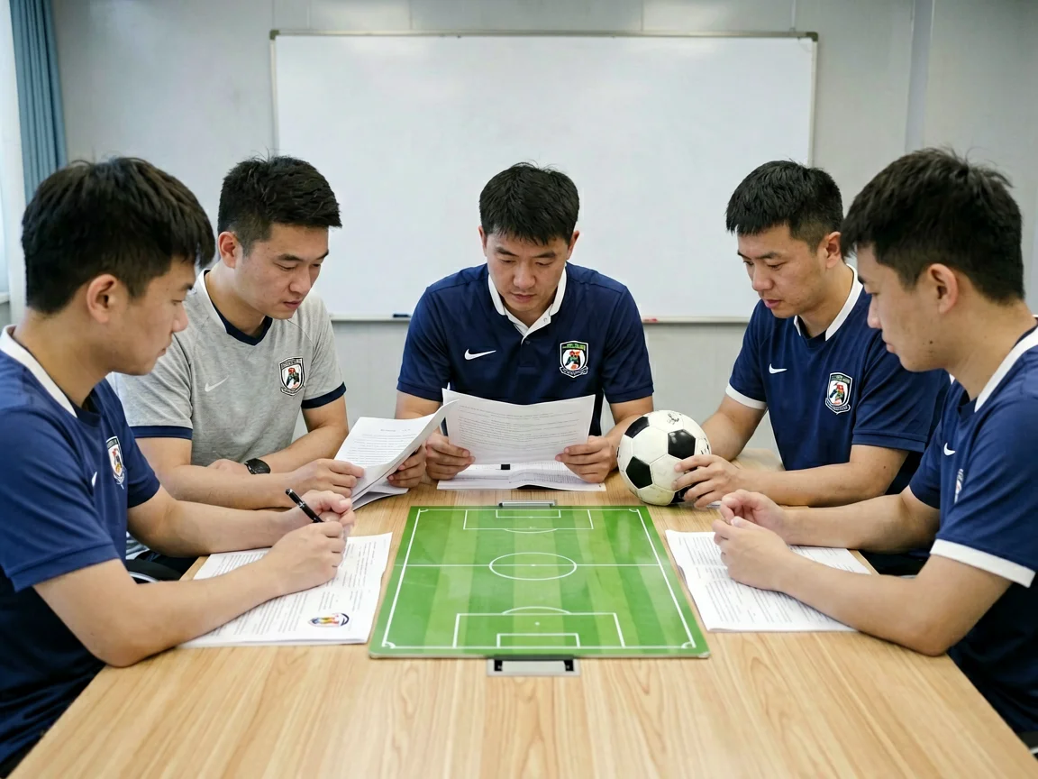 莫拉塔送出精妙助攻助力球队斩获联赛关键三分