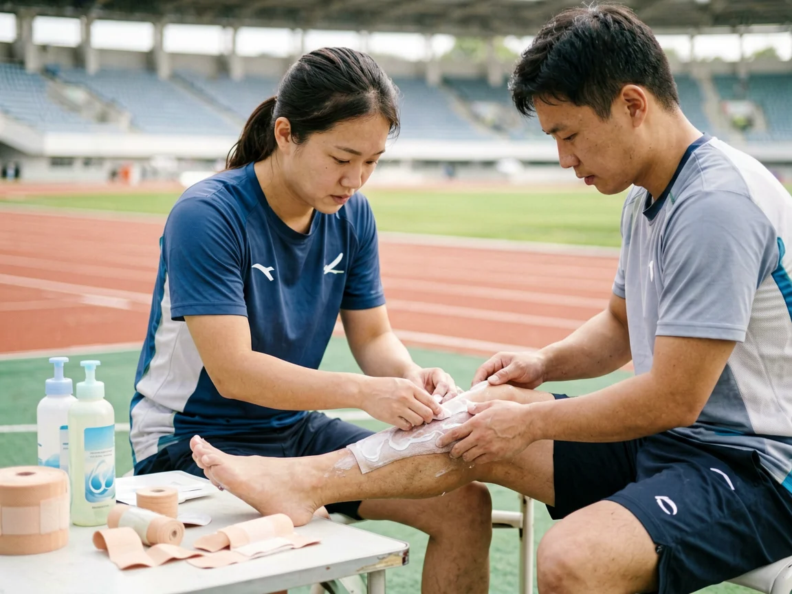 TopEsportsLPL新赛季状态火热全力向联赛冠军发