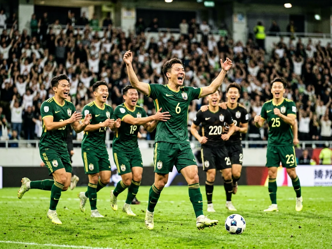 足球球员内马尔最新赛场动态职业生涯近况全解析