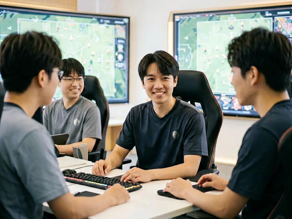 Inspired体育励志名场面盘点热血瞬间点燃全民运动热