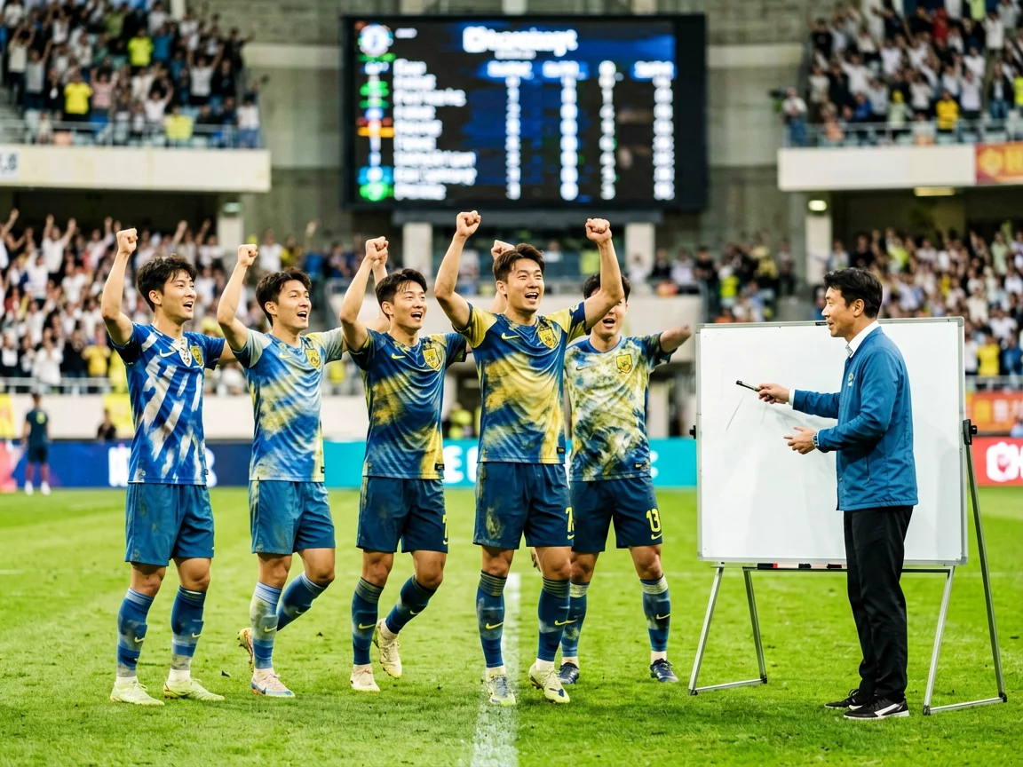 篮球深度分析球队主场氛围与客场战绩内在关联解读